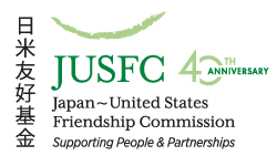 JUSFC_logo_40ann_sm